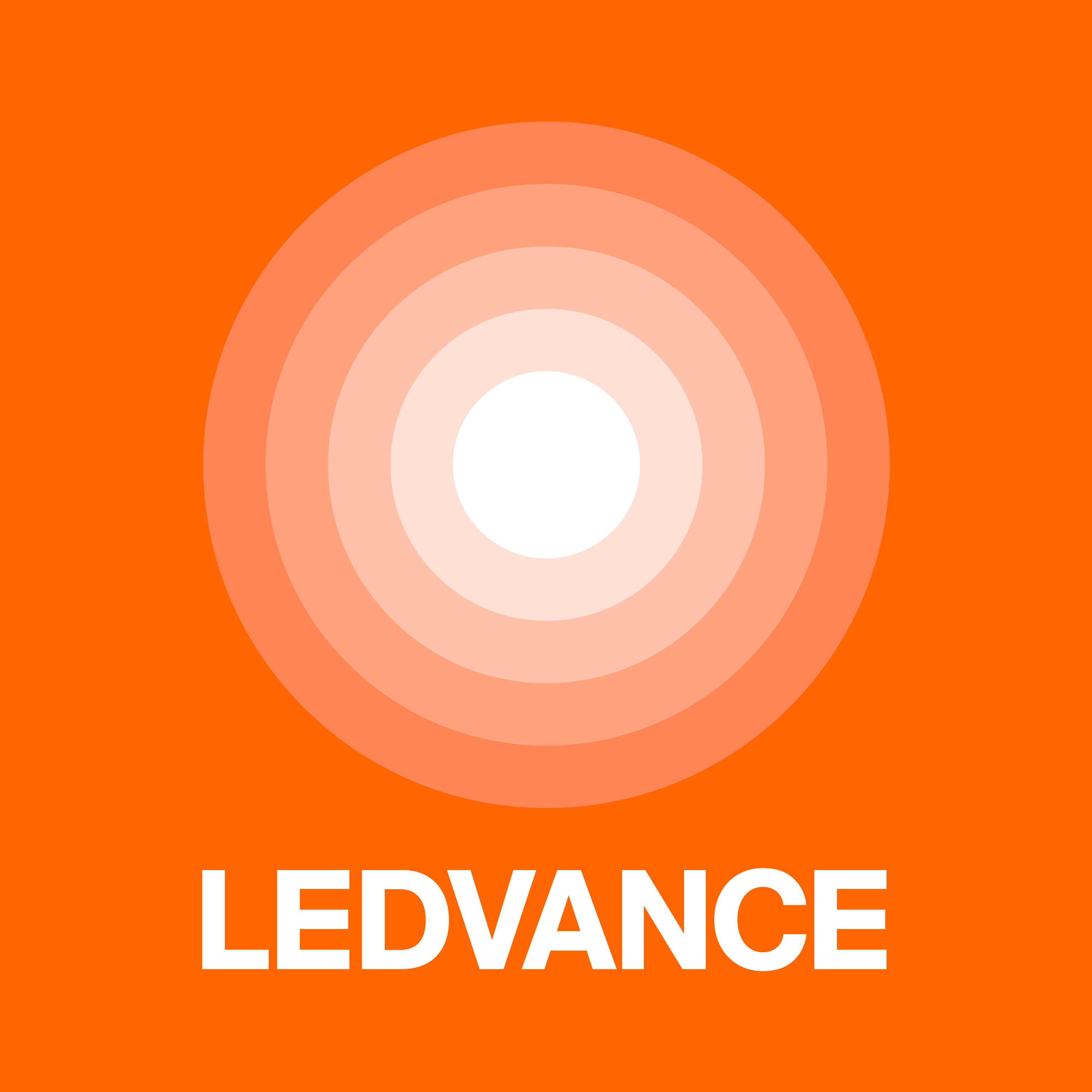 LEDVANCE